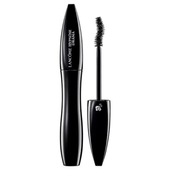Lancome Hypnôse Drama Instant Full-Body Volume Mascara 01 Excessive Black